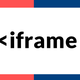 Illustration for article titled How to Include an iFrame Page Tab